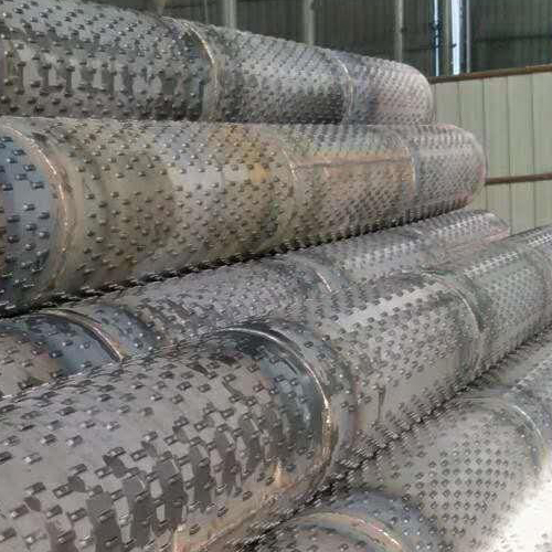 鄂州滤水管一般口径的选择方式